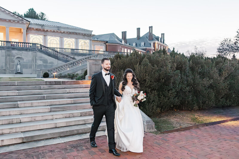 BJ+Lindsay_GallisonHallWedding-102