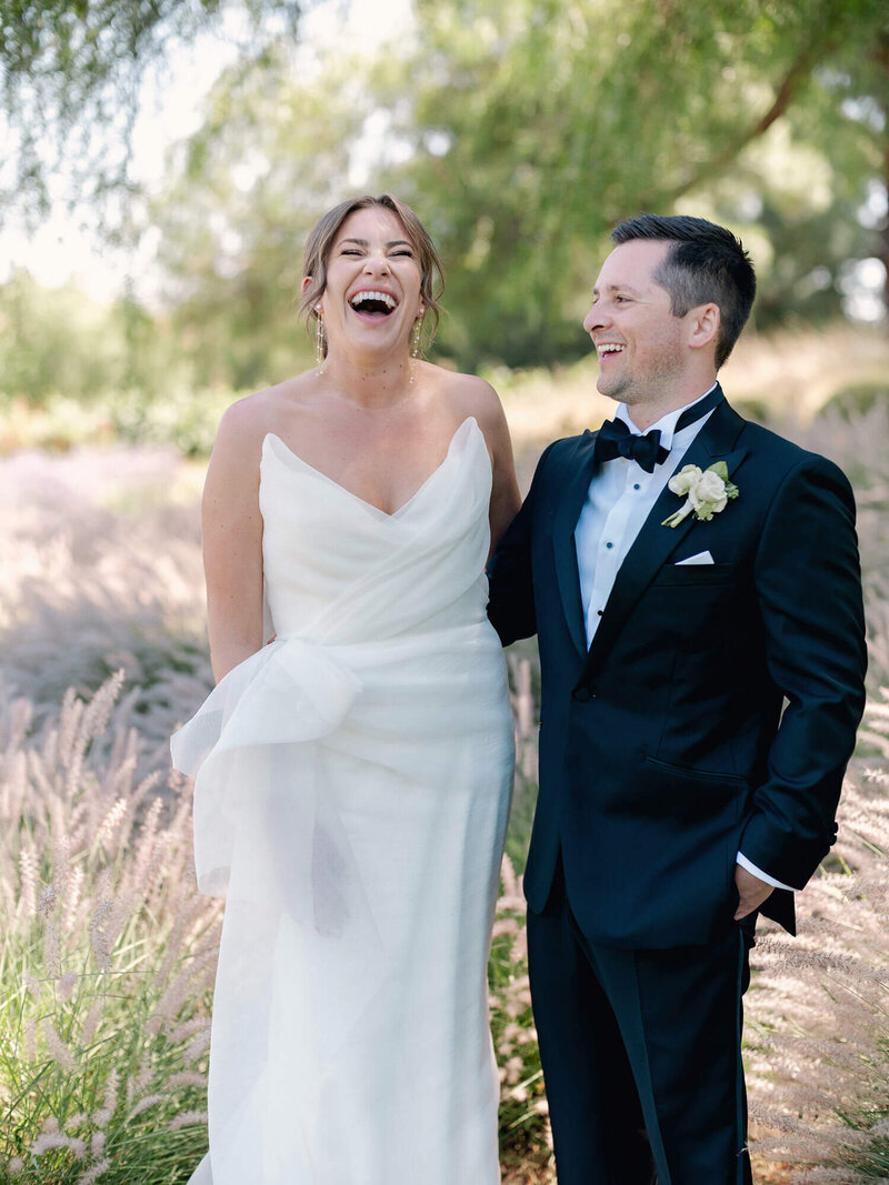 Greengate-Ranch-Vineyard-Wedding-Photographer-0156