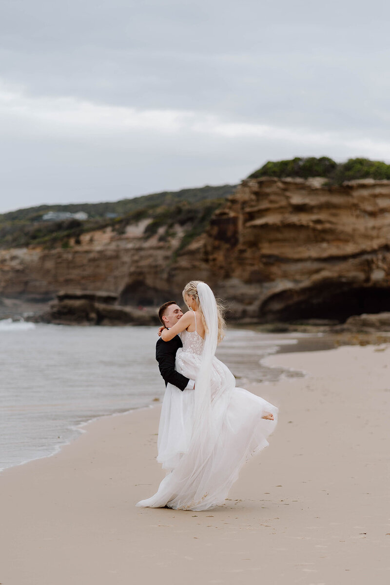 Jade and Matt - Sweet Valencia Photography-10148