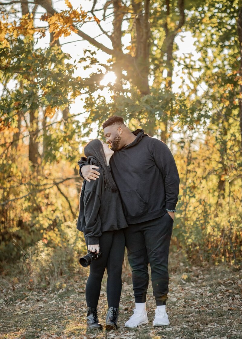 Facetune_18-10-2024-21-30-08