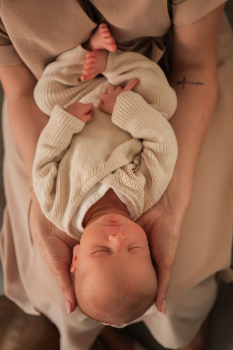 MindyVDBfotografie26