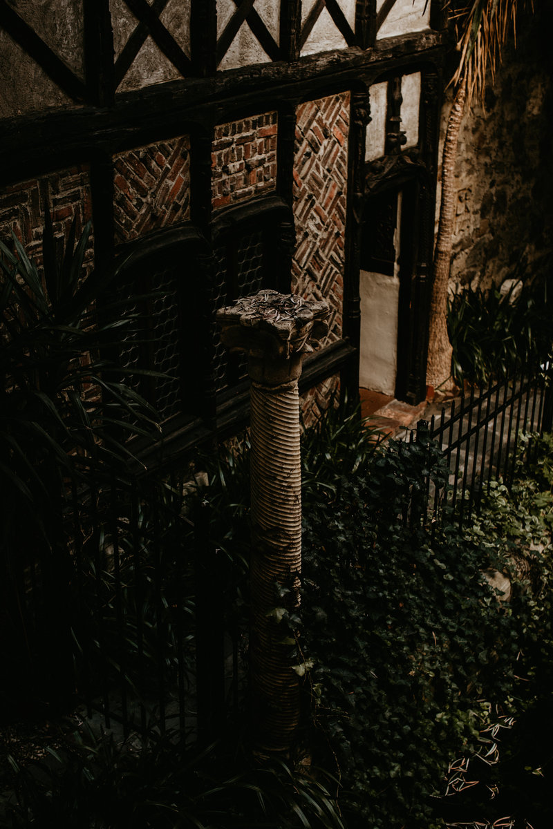 2019_styled_inspiration_wedding-196