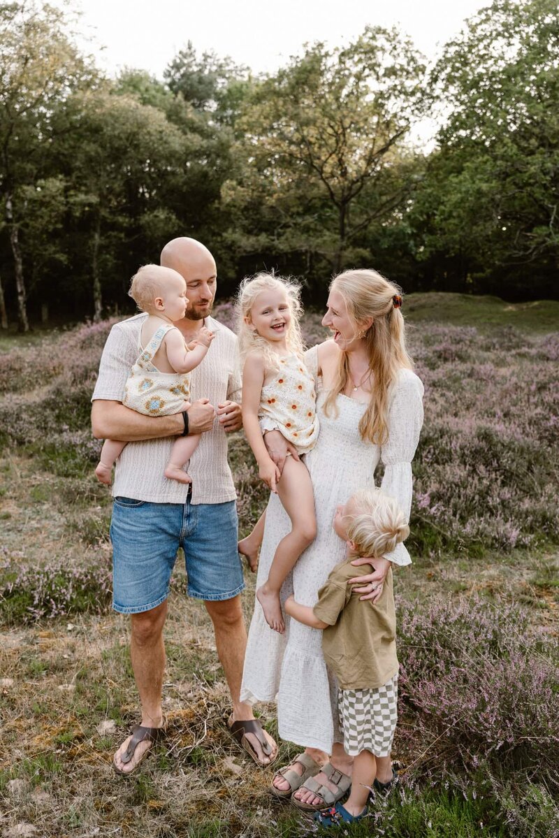 gezinsshoot-gasterse-duinen-13