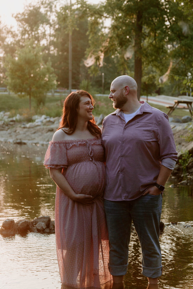 sharon-mills-park-manchester-michigan-maternity-michigan-wedding-photographer-alisciamariephotography-3453