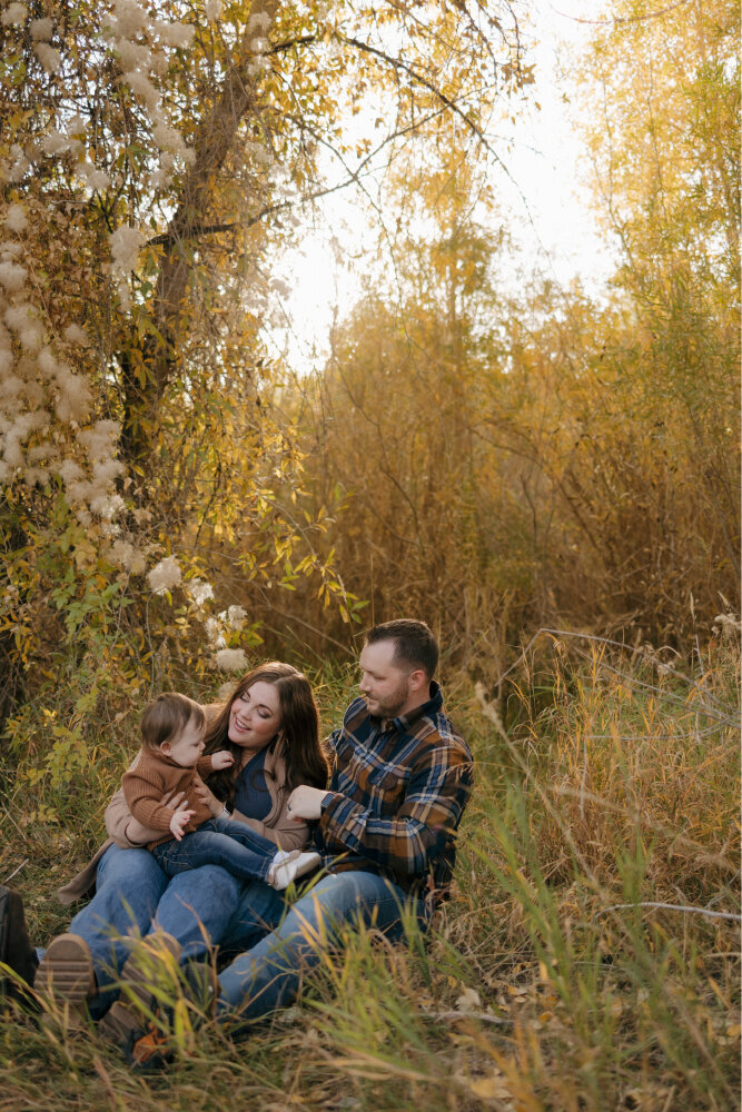 hansen-family-fall-minis-2024-48
