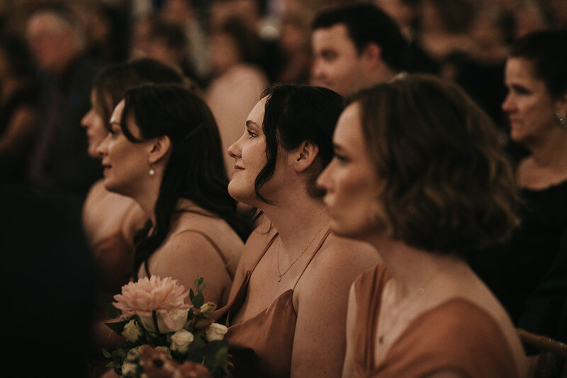 The-Cedar-Room-Candlelit-Moody-Wedding-Madeline-Eric-449
