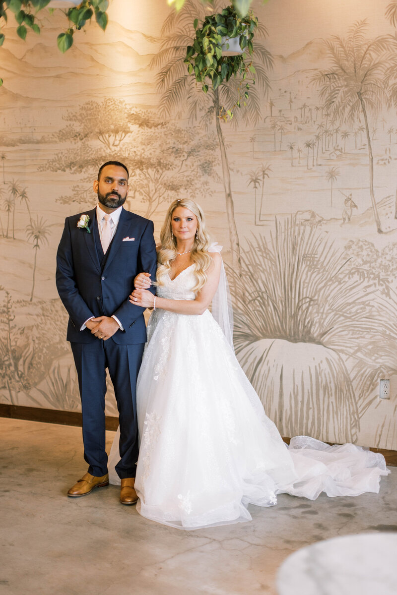 curated_patel_wedding-196