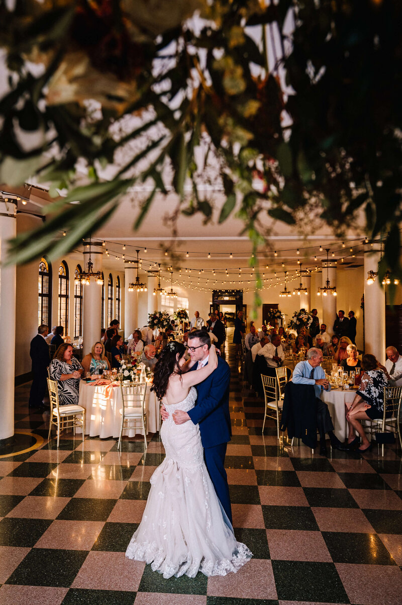 cadet-west-first-dance-2