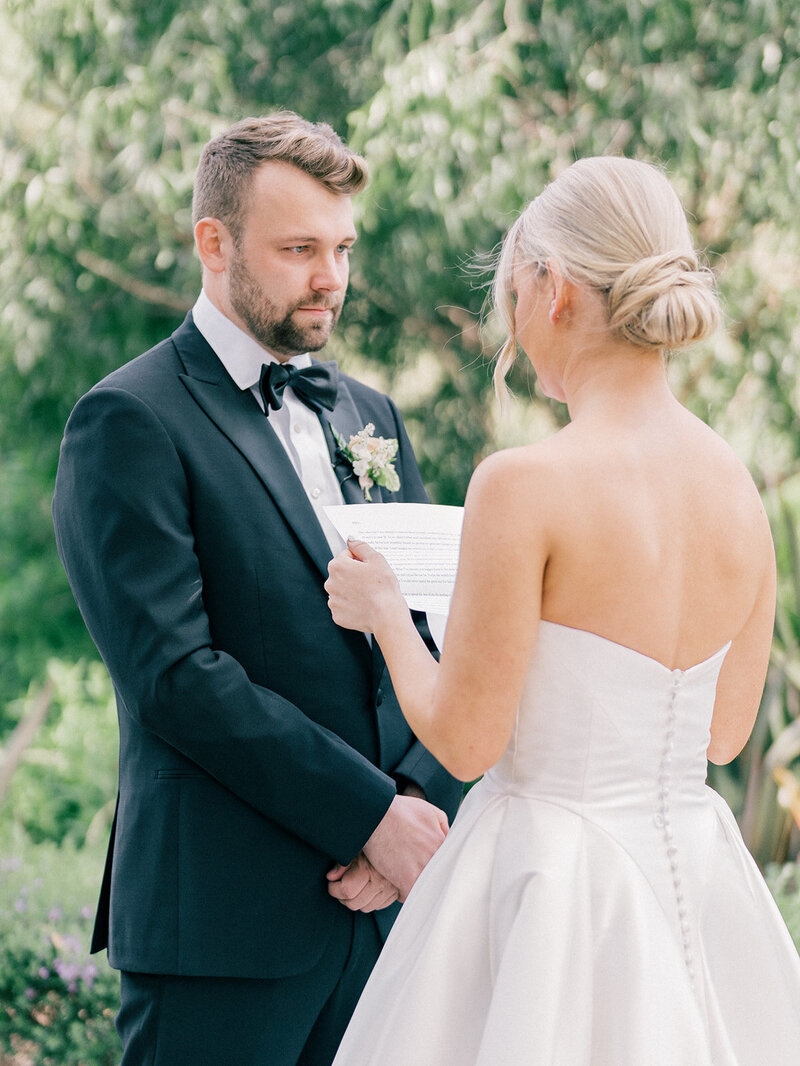 the ranch at laguna beach weddings - CMP-327