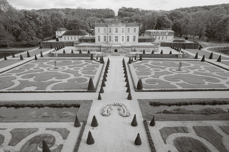 Novare-Chateu-De-Villette-B&W-Web-3