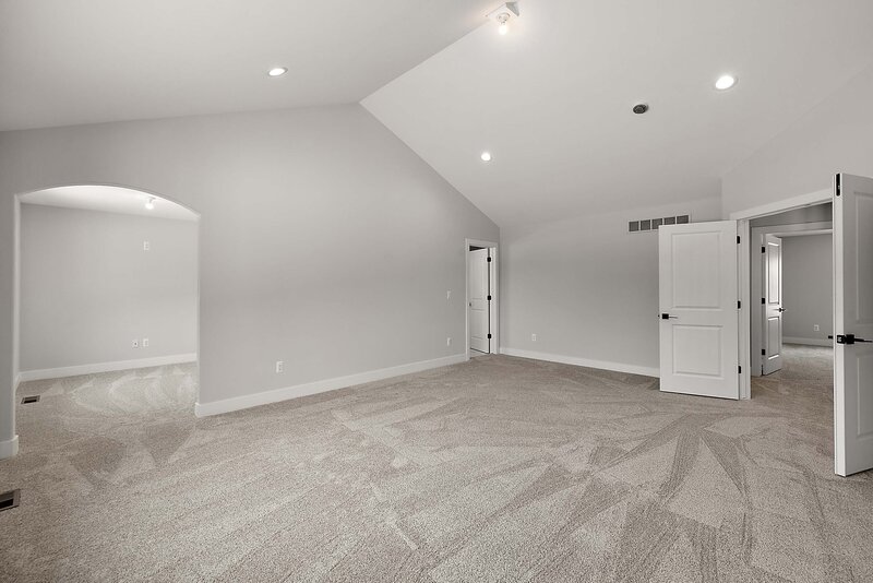 53-3660 Jennings -53