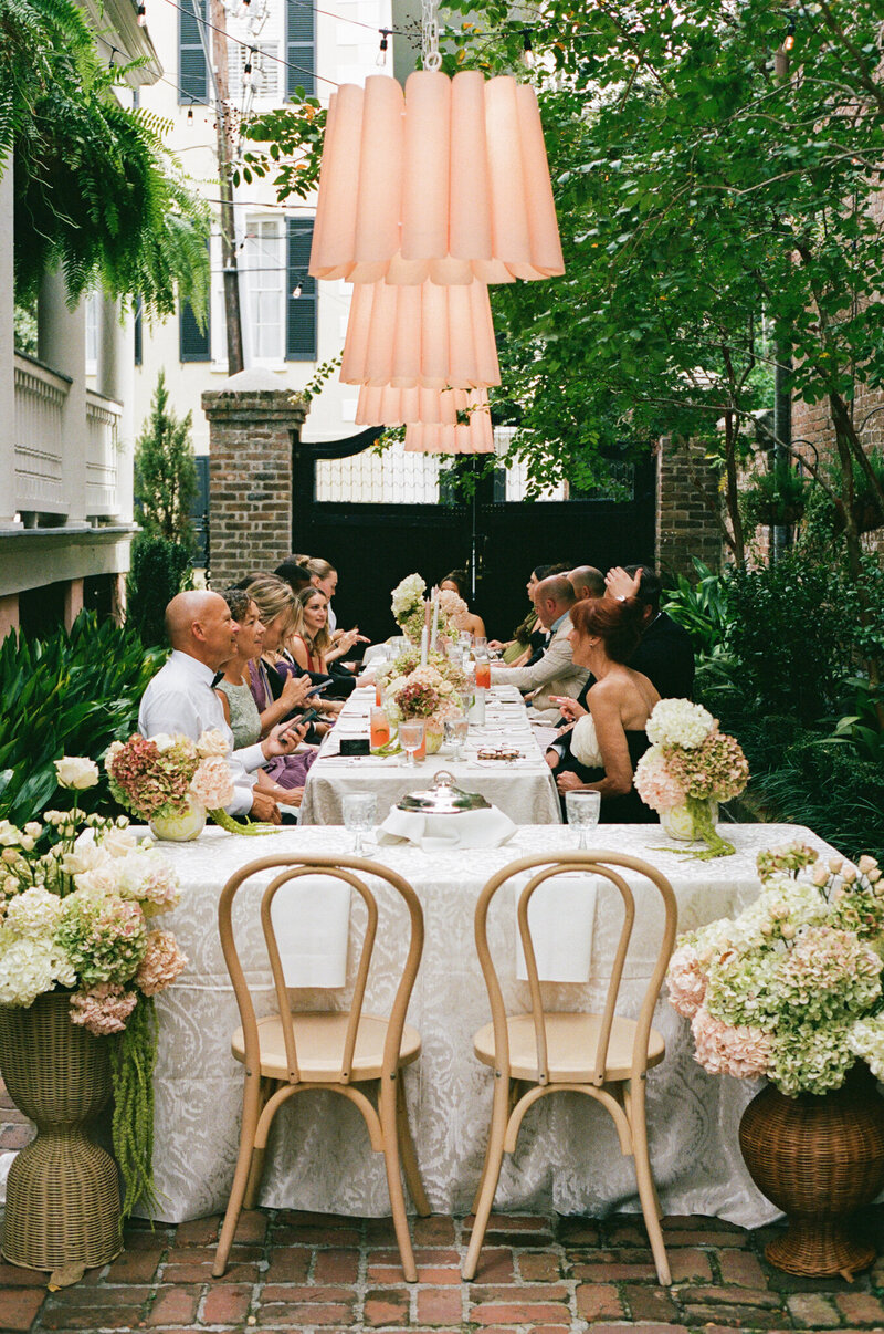 Ashley Karim Photography - Film Scans-43