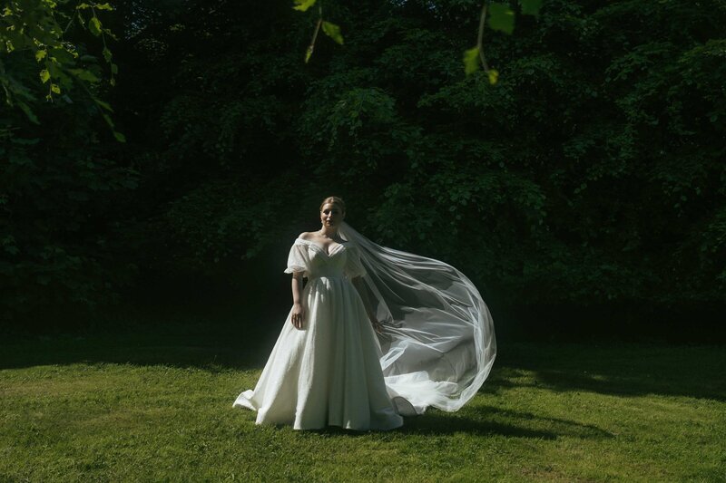 WeddingPhotography-TheSwiechs-DestinationWedding-59