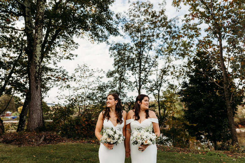 Catskills Wedding Photographer- Hudson Valley Wedding Photographer- Catskills Engagement Photographer- Hudson Valley Engagement Photographer New England Wedding Photography- New England Engagement Photographer