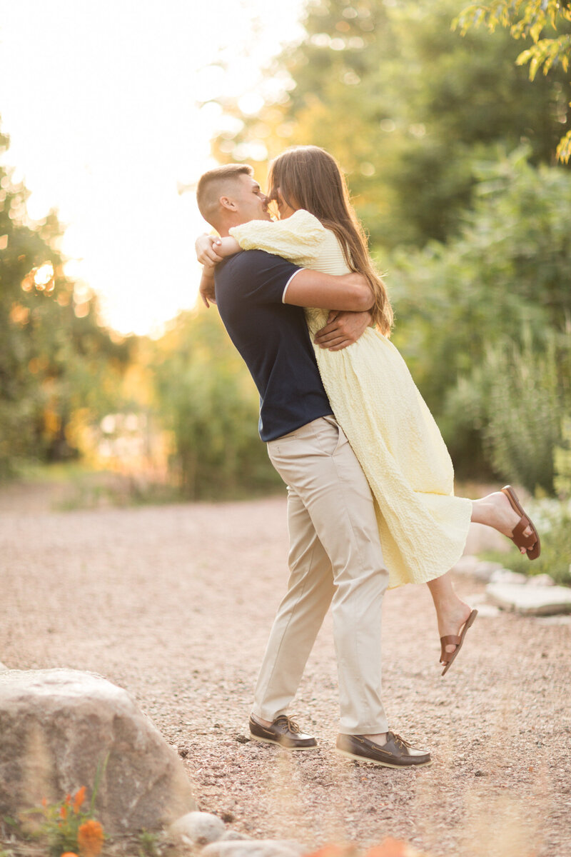 37_Wausau-Engagment-at-Monk-Botanical-Gardens-Fine-Art-Photographer-James-Stokes.2024