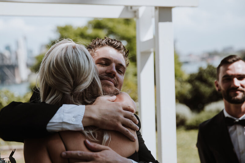 luna-park-wedding-lavender-bay-34