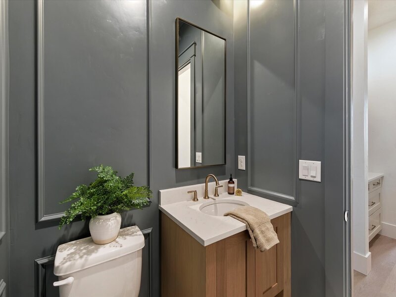 055-3470 Harvest Moon051