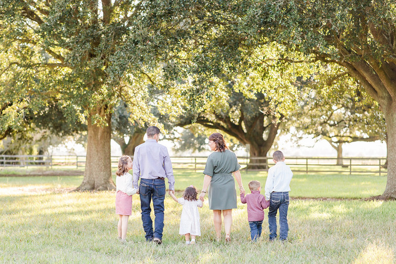 Lafayette-Louisiana-Photographer_07