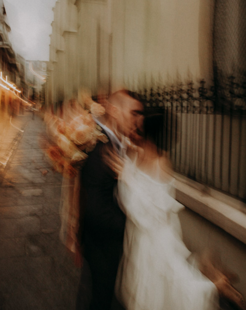 Eliano Davide Photography