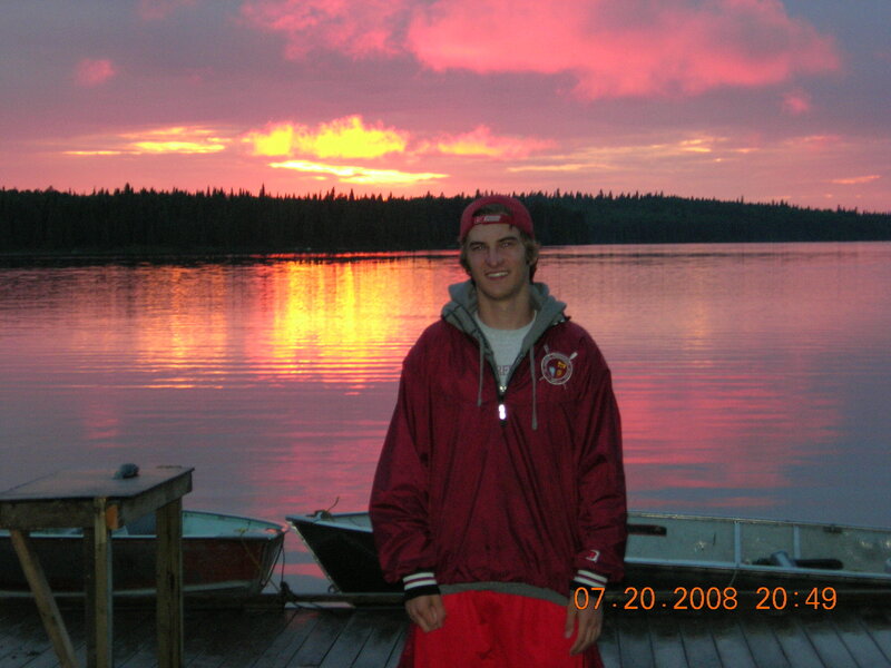 DSCN1975