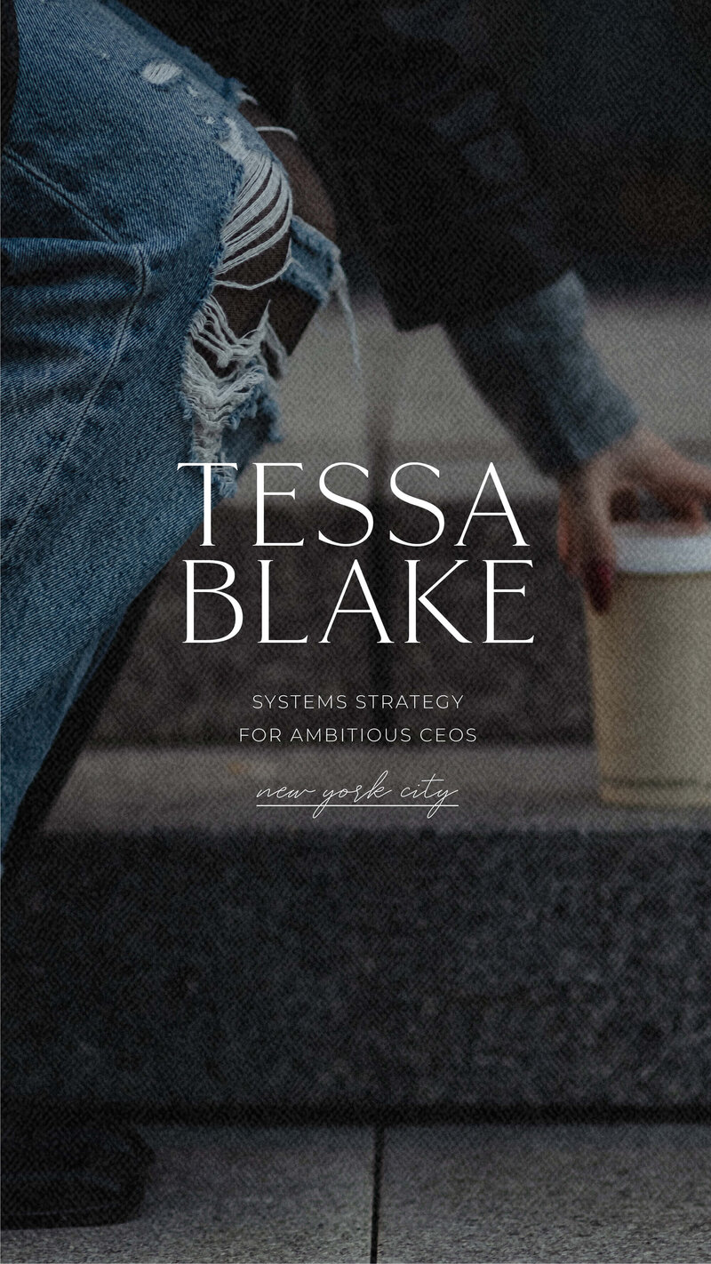 Tessa-Brand-Mockups7