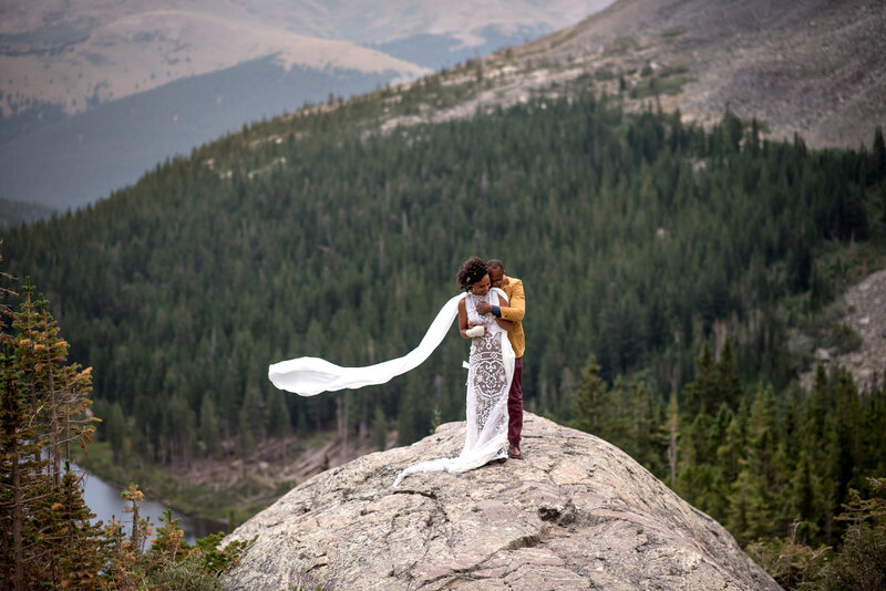 Breckenridge-elopement-photographer