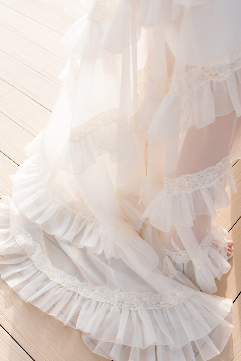 Masia-Cabellut-Wedding-Barcelona-Spain15