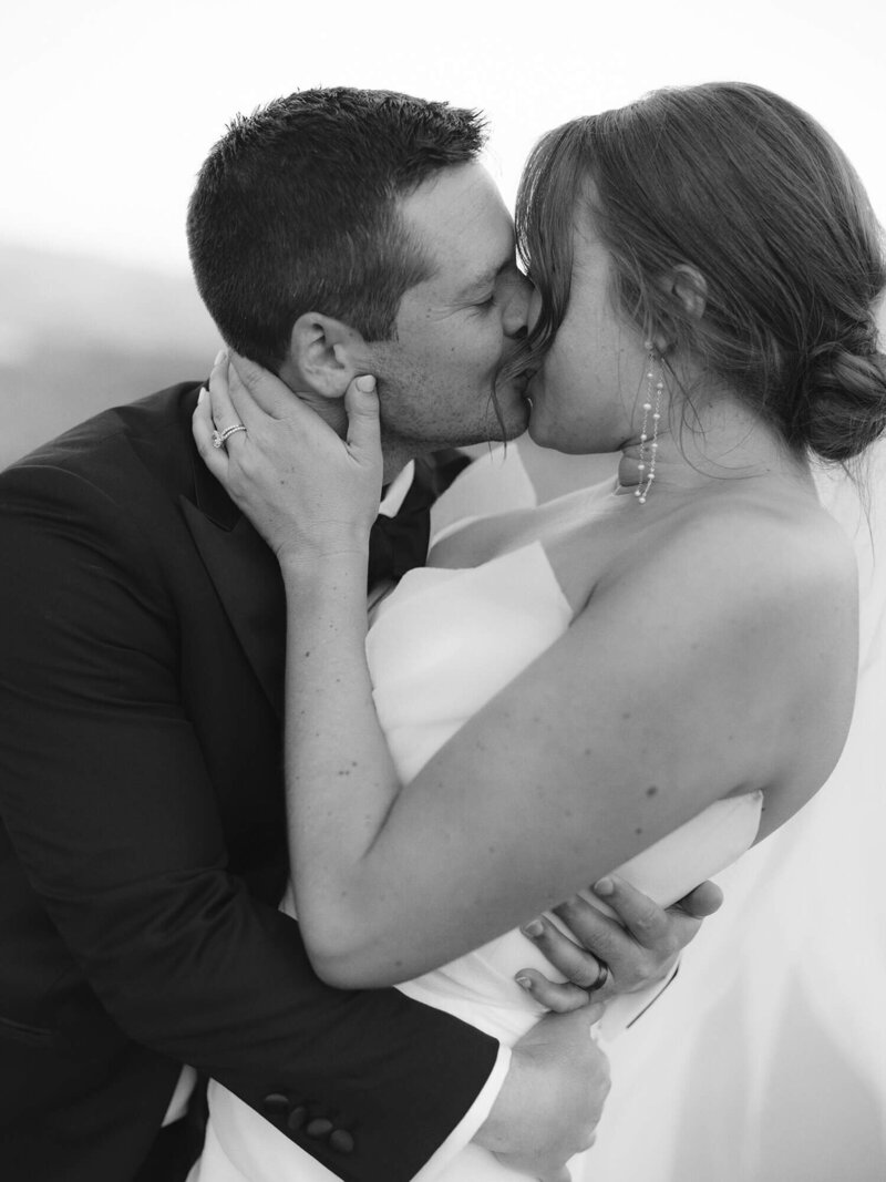 Greengate-Ranch-Vineyard-Wedding-Photographer-0223