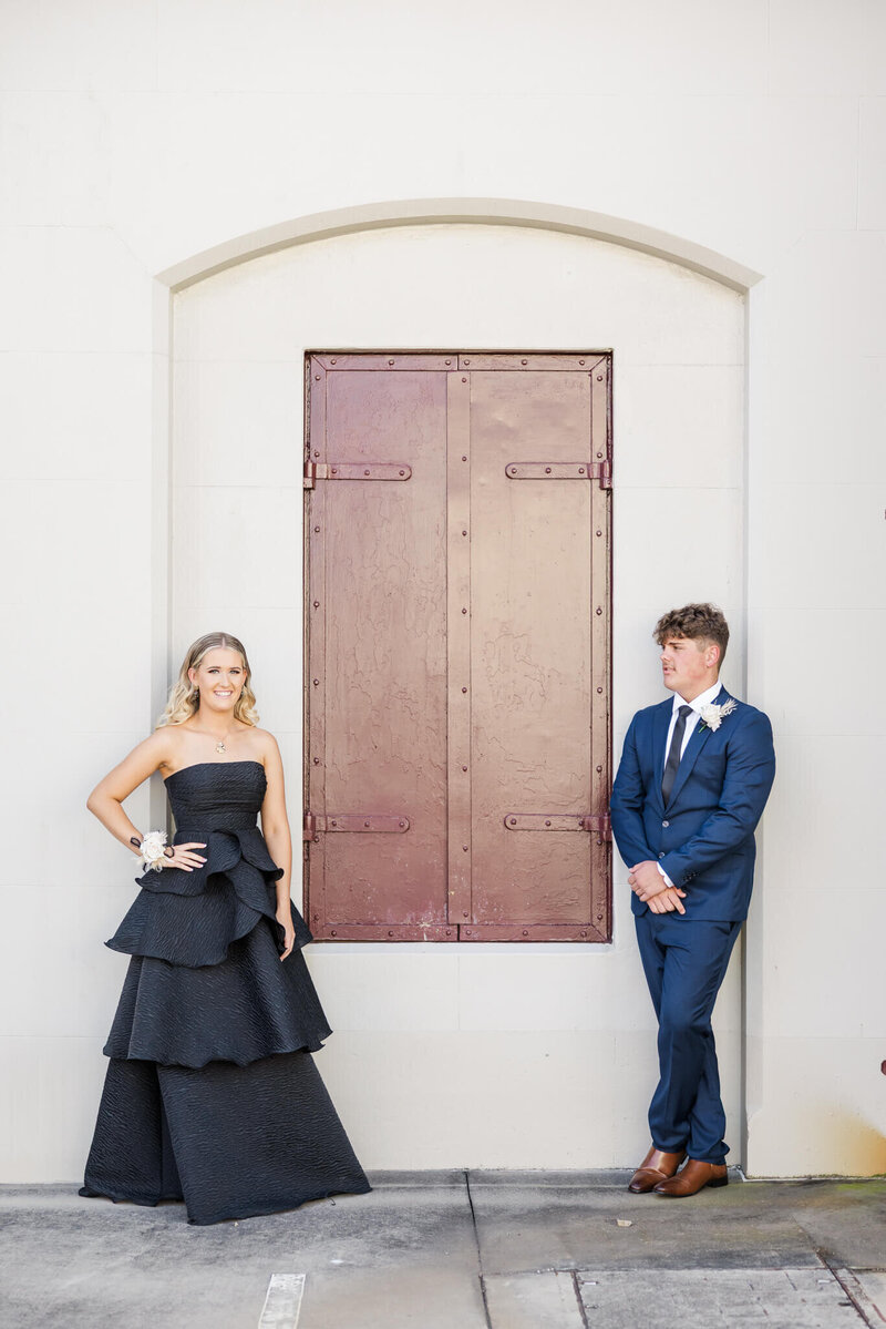 Rockhampton-Formal-Photographer-193