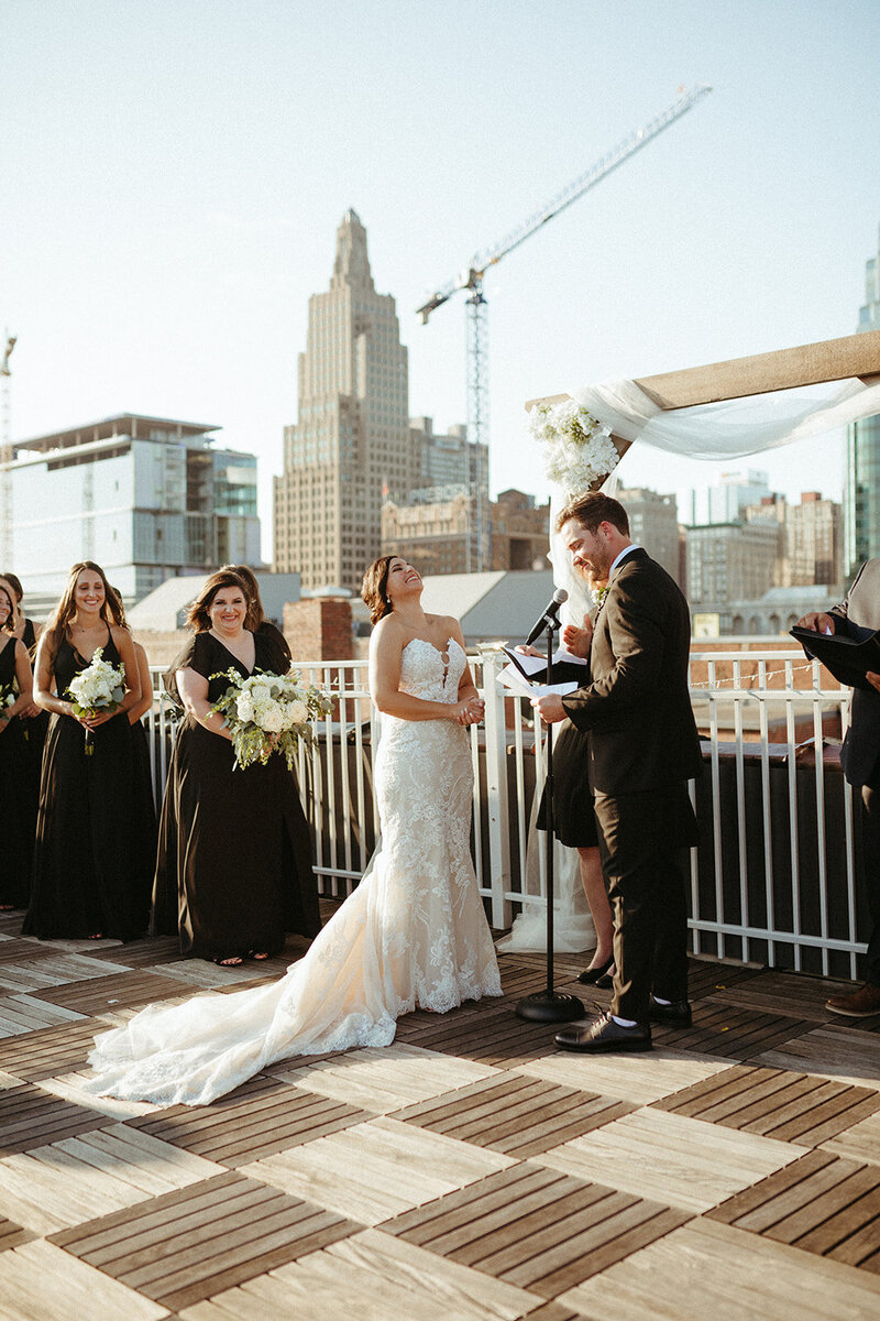 Shores Wedding-3095