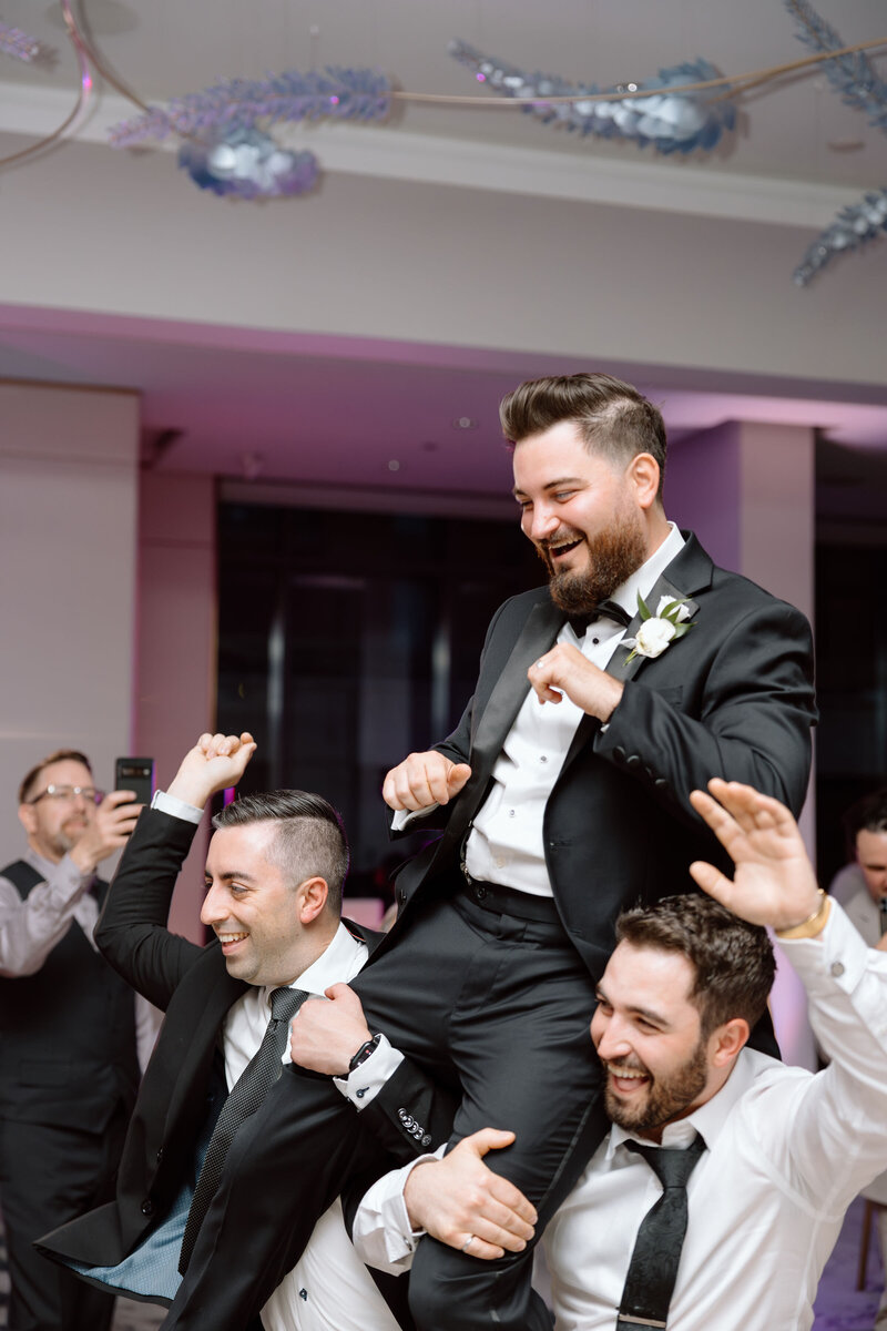 Daniele&JaidenWedding-1573