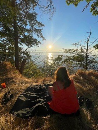 Coquitlam nutritionist