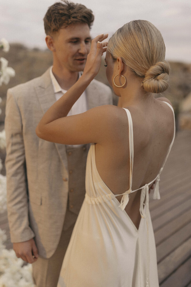 namibia wedding photograsphy