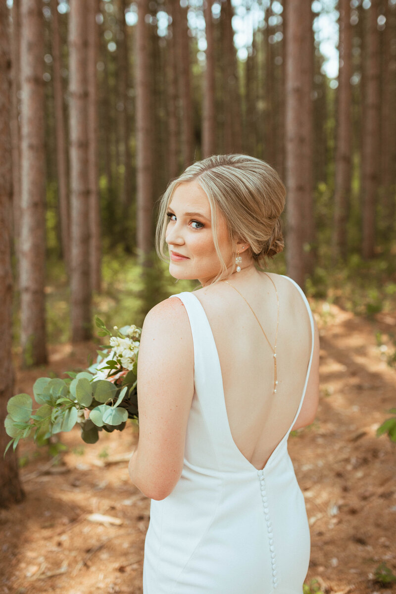 Lynnea & John-6813