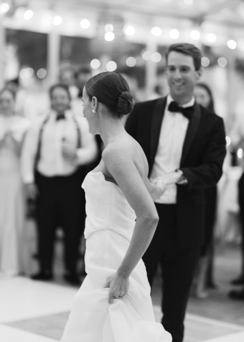 BrezetteWedding_BaileeStarr-834