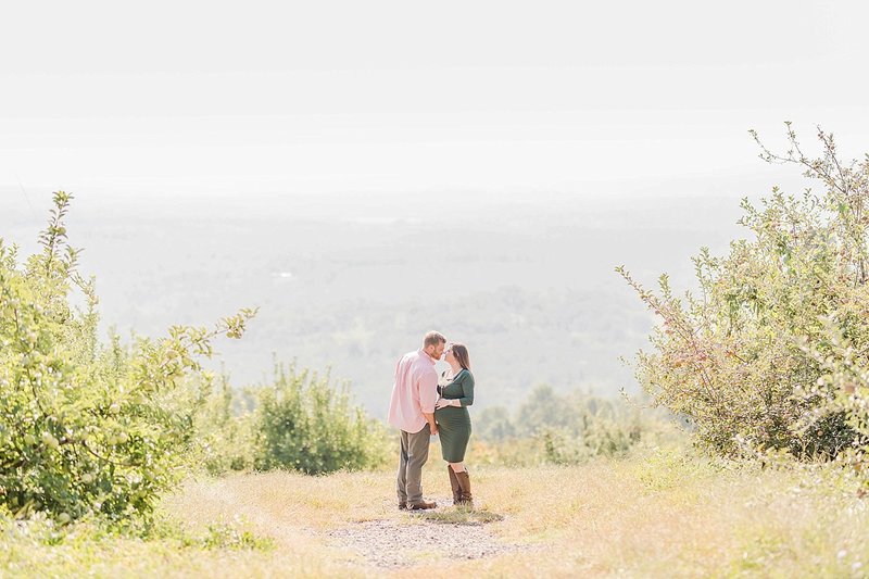 _Marissa___Nathan_(4_of_8)