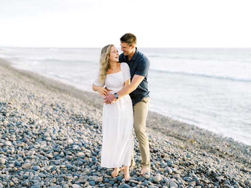 TyandAllyEngagement85