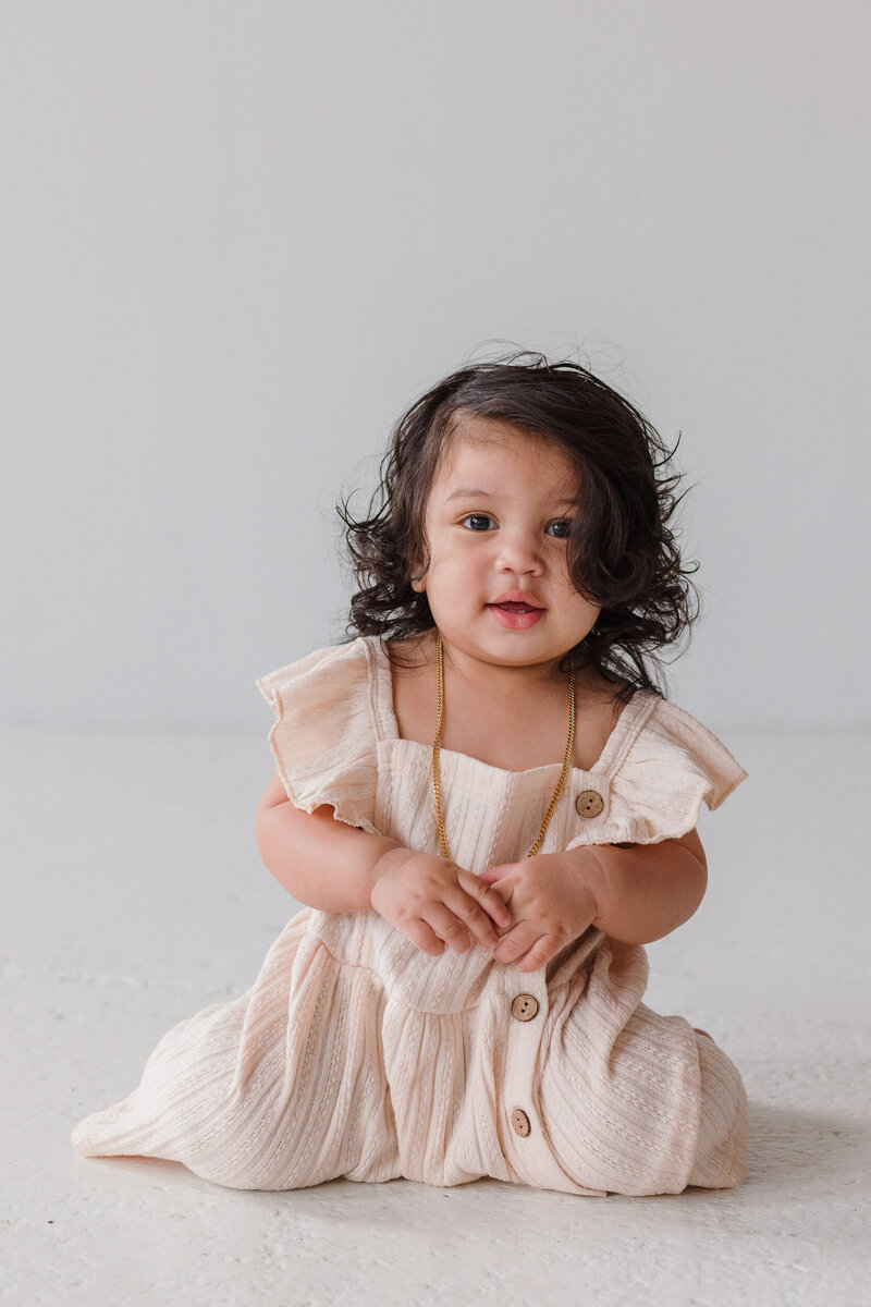 JLauryn_Day-Family-Studio-Session_WP(9)