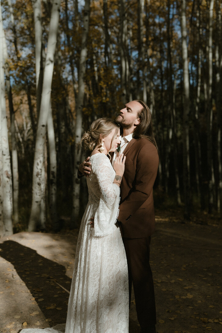 EA02E0C3-C039-489F-8D49-45867E163F06_1_105_c