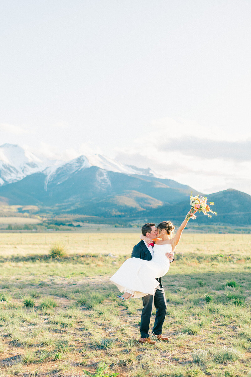 Barn-At-Sunset-Ranch-Buena-Vista-Wedding-Photographer-71