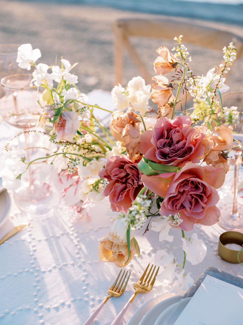 Beach Elopement-11