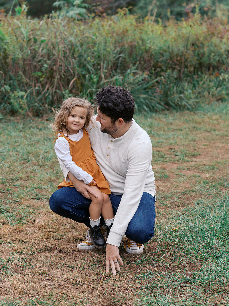 Middle-GA-Family-photos-by-HOLLYANNCO5