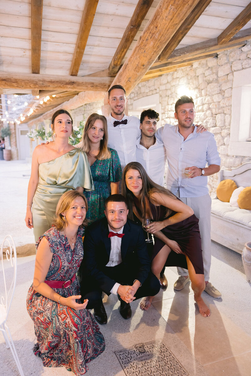 domaine-de-sarson-photographe-mariage-victoria-le-petit-85