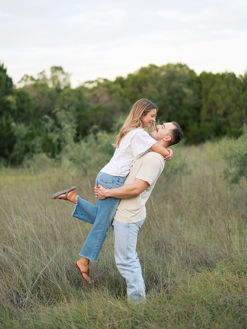 engagement-photography-texas-hill-country