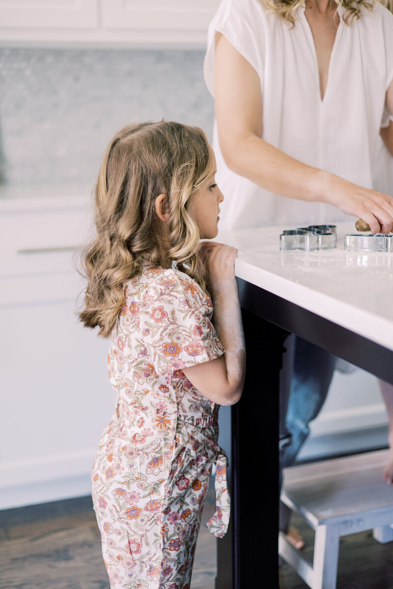 Mommy&MeBakingSession-72