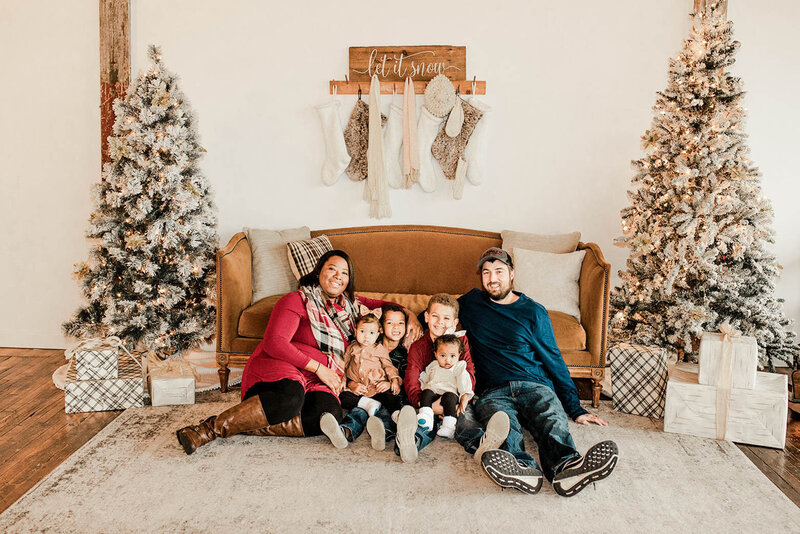 Haley Givens Photography-115_websize