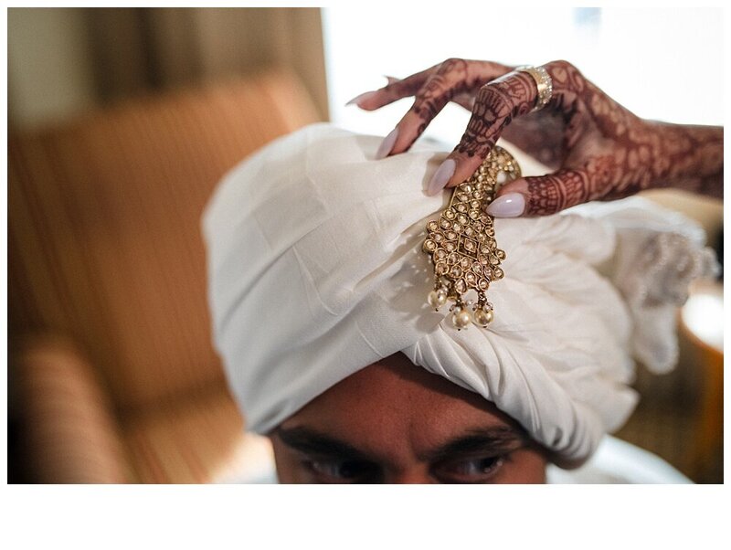 Chicago-Indian-Hindu-Wedding-Drury-Lane_0004