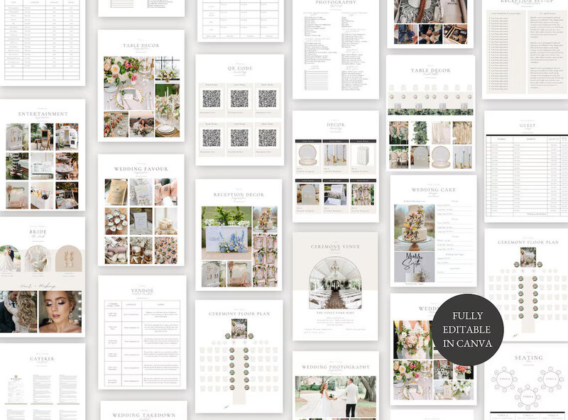 luxury-wedding-planner (1)