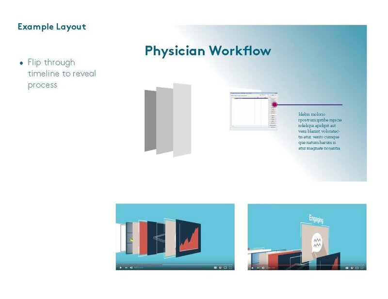 1 MOSAIQ_Experience_Page_10