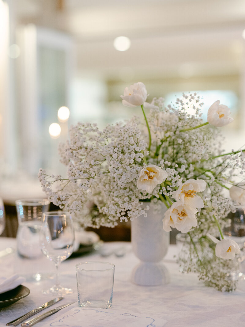The Dunes Palm Beach Sydney Beach Wedding Venue by Timeless Film Destination Wedding Photographer Sheri McMahon-87